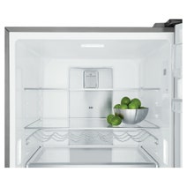 Electrolux 529L Bottom Mount Fridge EBE5307BB-L hero image
