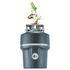 InSinkErator Evolution 100 Food Waste Disposer 100 image NaN