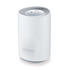 Beurer Triple Filter Air Purifier LR220 image NaN