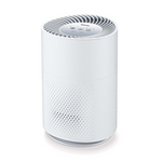 Beurer Triple Filter Air Purifier LR220 hero image