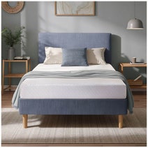 Zinus 13cm Single Cooling Essentials Foam Mattress AU-MFGNO4ZC-05S hero image