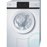 8kg Front Load V-ZUG Washing Machine WAASZR image NaN