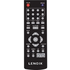 Lenoxx DVD3600 DVD Player image NaN