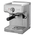 Breville BES250BSS Cafe Venezia Coffee Machine image NaN