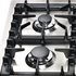 ILVE HP95DT 90cm Natural Gas Cooktop image NaN