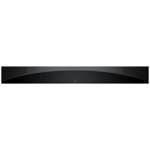 TCL 5.1.2ch Dolby Atmos Soundbar With Wireless Subwoofer Q75H hero image