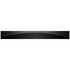 TCL 5.1.2ch Dolby Atmos Soundbar With Wireless Subwoofer Q75H image NaN