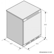 Electrolux 8.5kg/8kg Laundry Package EWF12853EDC2086GDW hero image