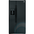 671L GE Side by Side Fridge PCE23VGXFBB image NaN