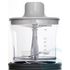 Kenwood Stick Blender HB724 image NaN
