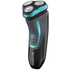 Remington R4500AU R4 Style Series Rotary Shaver image NaN