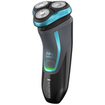 Remington R4500AU R4 Style Series Rotary Shaver hero image