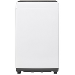 Mykin 6kg Top Load Washing Machine White MTLW60B hero image