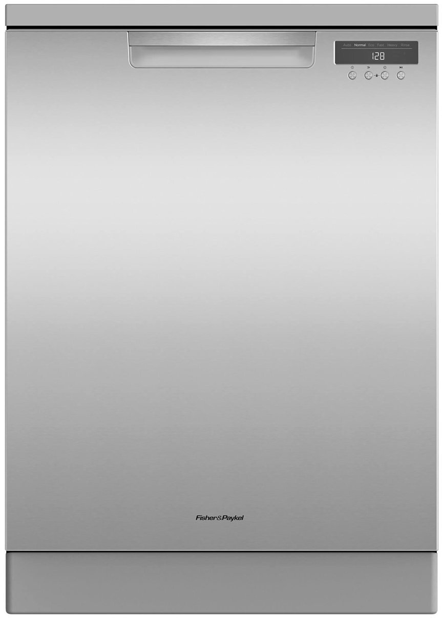 Good guys dishwashers new arrivals fisher and paykel