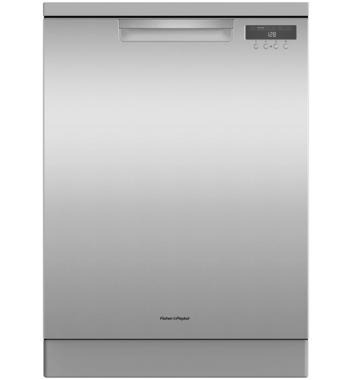 Dw60fc4x1 review best sale