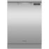 Fisher & Paykel Freestanding Dishwasher DW60FC4X1 image NaN