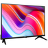 Hisense 32 Inch A4K HD Smart LED TV 32A4KAU image NaN
