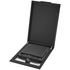 Beefeater ProLine Series Side Burner Built-In Gas BBQ with Lid BSW318DB image NaN