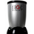 Magic Bullet MBR-2107M Blender image NaN