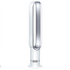 Dyson AM07 Cool Tower Fan White/Silver 301216-01 image NaN