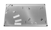 Delonghi DEGH90BGX1 90cm Natural Gas Cooktop hero image