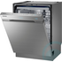 Samsung WaterWall Dishwasher DW60H9970US image NaN