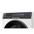 Haier 500 Series 10kg Heat Pump Dryer HDHP10DW1 image NaN