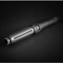 Homedics Progloss Volume & Wave Hot Styling Brush BR-1350-AU hero image
