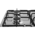 Esatto 60cm Electric Oven, Gas Cooktop, Retractable Rangehood & Dishwasher Pack EOGDWPK image NaN