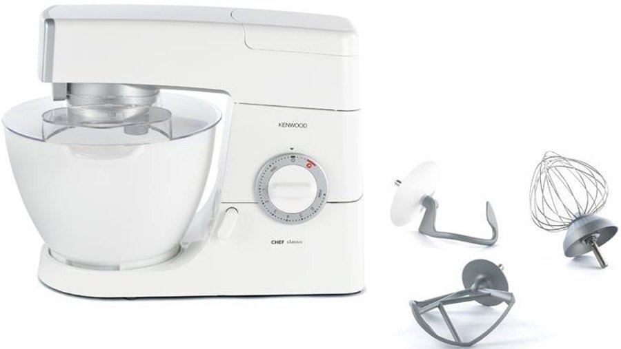 Kenwood km330 2025