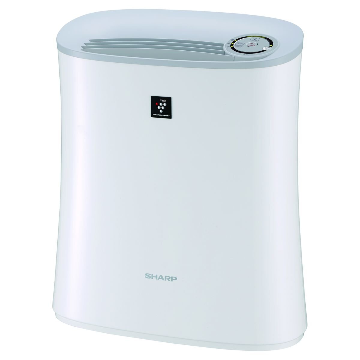 Sharp fpf30jh shop