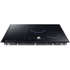Samsung NZ84J9770EKSA Induction Cooktop image NaN