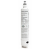 Fisher & Paykel Replacement Refrigerator Water Filter Twin Pack 847200-2PK image NaN