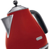 DeLonghi KBO2001R Icona Kettle image NaN