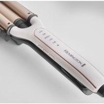 Remington Adjustable Waver CI19A1AU hero image