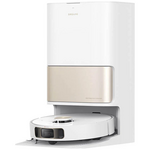Dreame L10s Pro Ultra Heat Robot Vacuum-Mop and Auto Empty DRE-L10SPUH hero image
