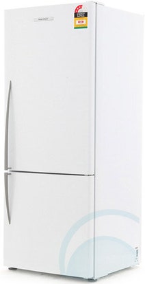 442L Fisher & Paykel Fridge E442BRE hero image