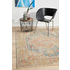 Rug Culture Odyssey Large Blue Multi-coloured Rug 290X200CM - ODY-110-BLU-290200 image NaN