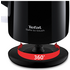 Tefal KO370860 Safe To Touch Kettle image NaN