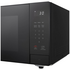 LG 32L NeoChef 1200W Flatbed Inverter Microwave Oven MF3226PBS image NaN