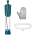 Philips 1000 Series Stand Garment Steamer w/Board STE1040-20 image NaN