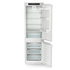 Liebherr 253L Pure Series Fully Integrated Bottom Mount Fridge Right Hinge ICNH5103RH image NaN