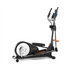 NordicTrack NTEVEL57019 SE3i Elliptical image NaN