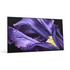 Sony 65 Inch A9F Master Series 4K UHD HDR Smart Android OLED TV KD65A9F image NaN