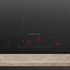 Siemens iQ500 60cm combiZone Induction Cooktop ED61AHSC1E image NaN