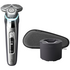 Philips Shaver Series 9000 SkinIQ S9985-50 image NaN