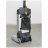 Nilfisk SC100 Compact Powered Floor Scrubber/Dryer 107417885 image NaN