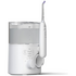Philips Sonicare Power Flosser 7000 HX3911-42 image NaN