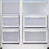 LG GS-B679PL 679L Side by Side Fridge image NaN