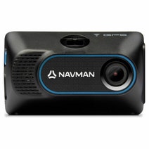 Navman MiVUE860 DC TYRE Dual Camera Dash Cam with WiFi GPS Tagging and TPMS 4204953 hero image